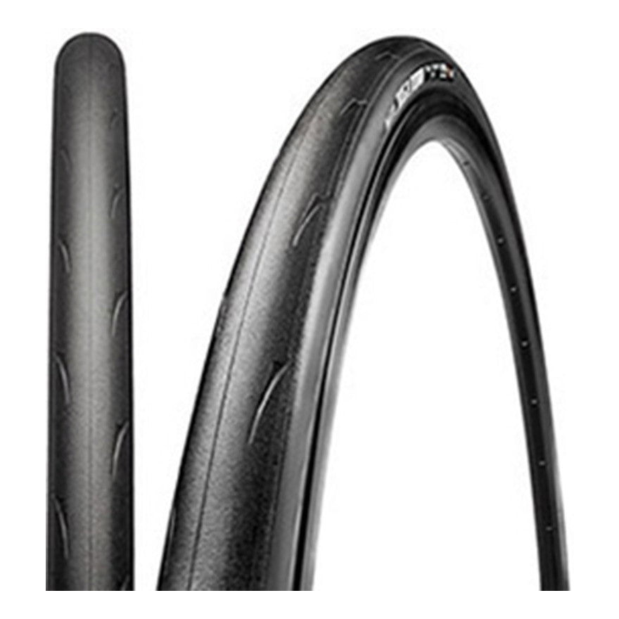 MAXXIS ハイロードチューブレスレディ700x28c / タイヤ