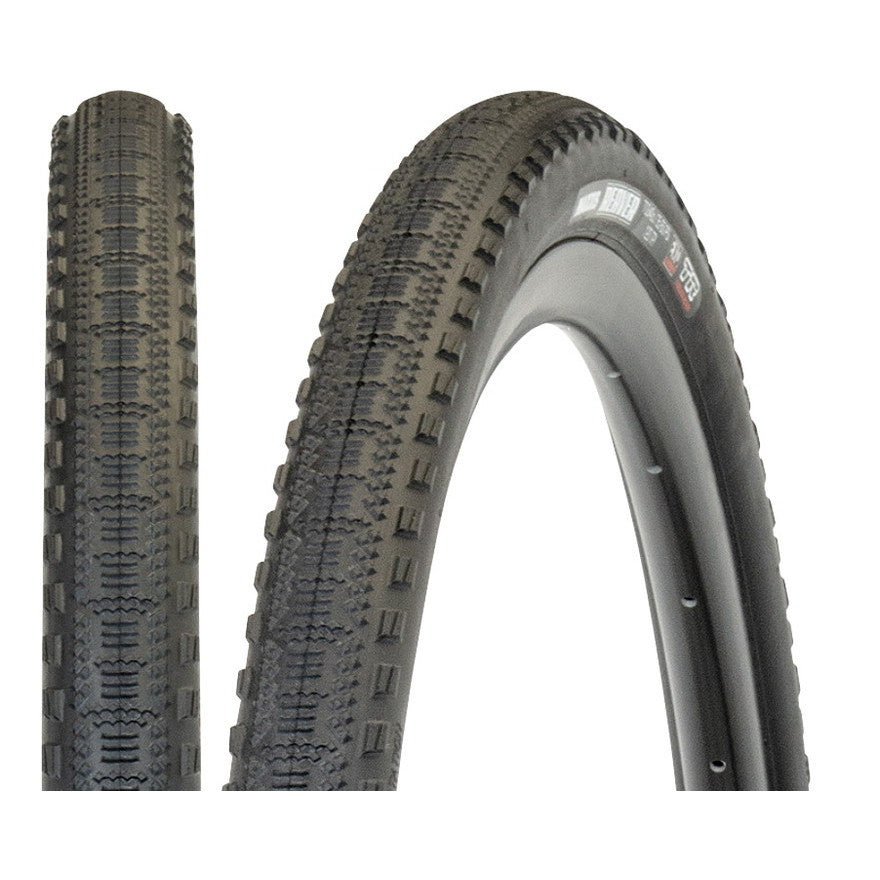 MAXXIS リーヴァー700x45cBLK / タイヤ