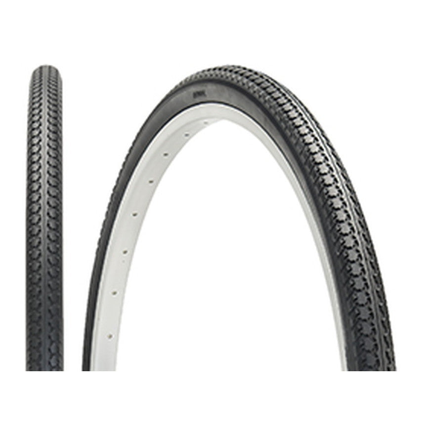 GP(ACIMUT) A213(2本巻)27x1.3/8BLK / タイヤ(ベール)