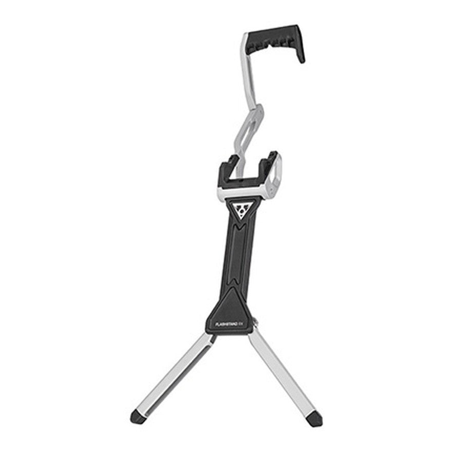 TOPEAK フラッシュスタンドRX / ディスプレースタンド