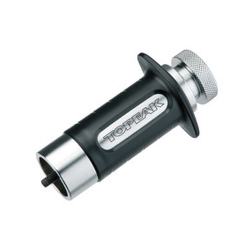 TOPEAK スレッドレスナットセッター / ツール