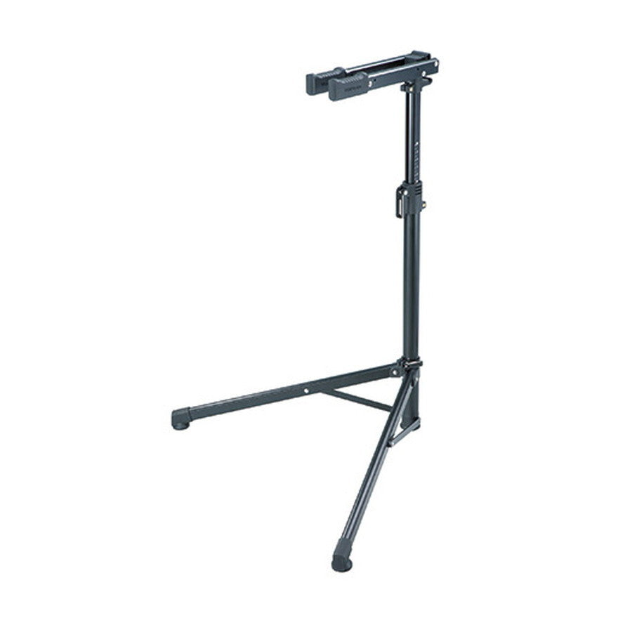 TOPEAK プレップスタンドZX / リペアスタンド
