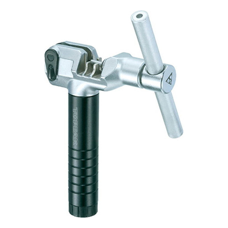 TOPEAK オールスピードチェーンツール / ツール