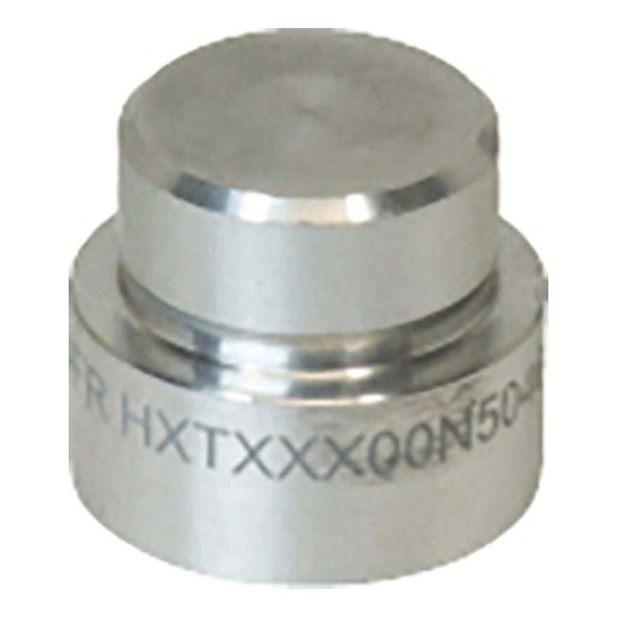 DT SWISS HXTXXX00N5046Sハブツール / ツール