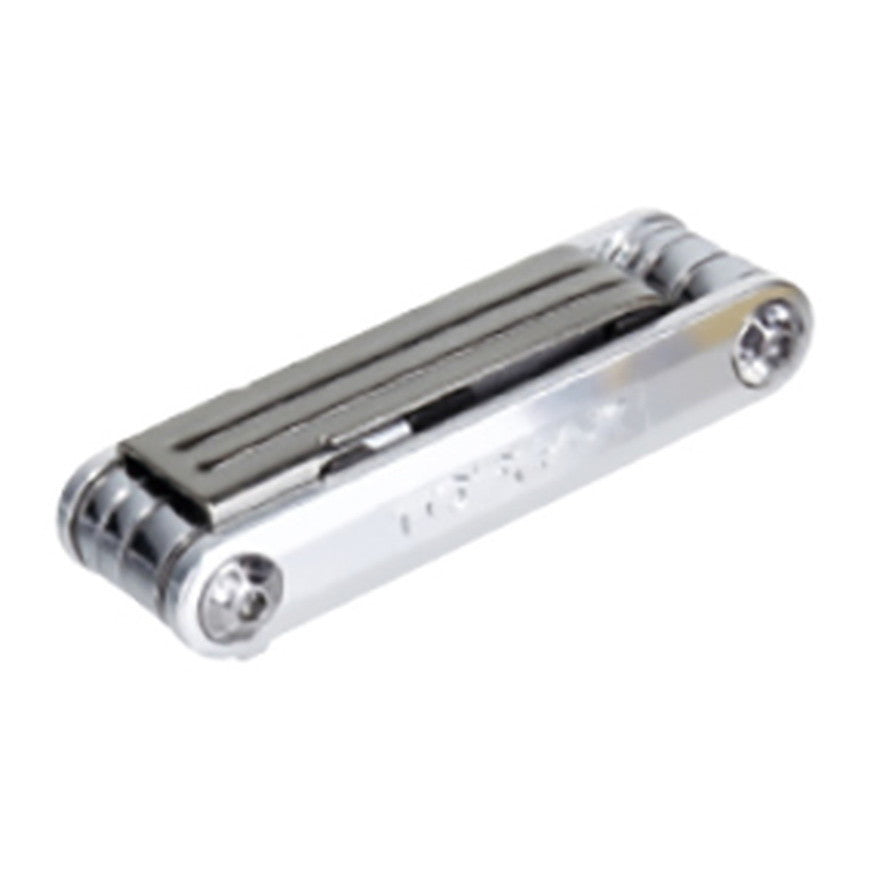 TOPEAK チュビ11SIL / ツール