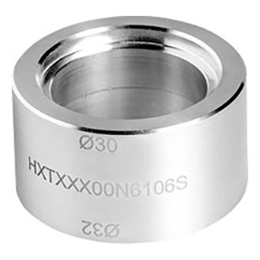 DT SWISS HXTXXX00N6106Sハブツール / ツール