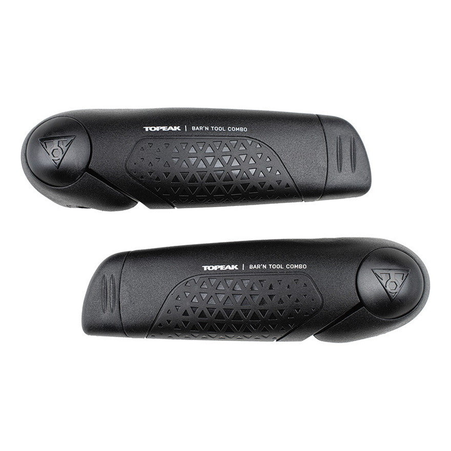 TOPEAK バーンツールコンボ / ツール