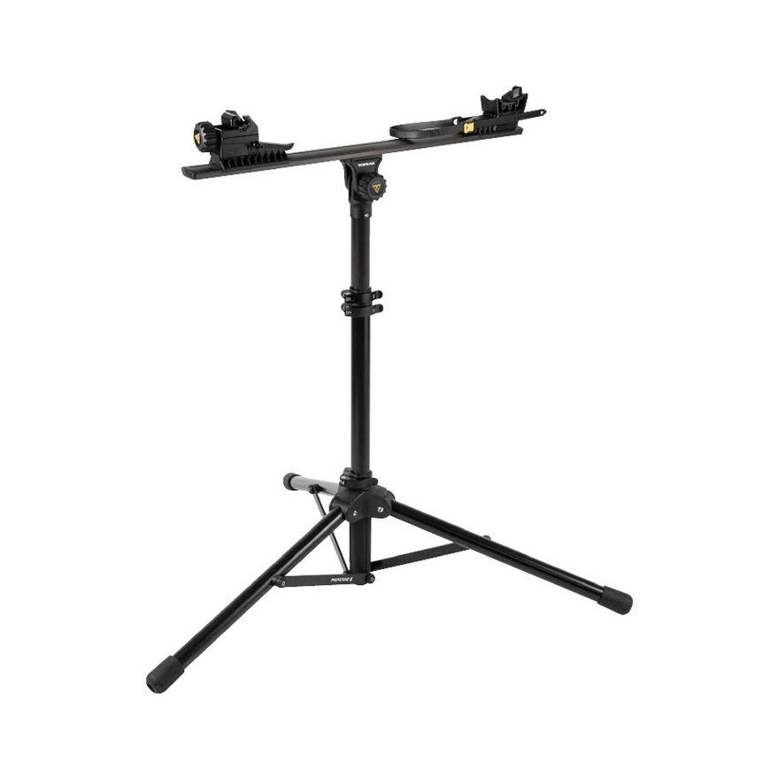 TOPEAK プレップスタンドXプロ / リペアスタンド