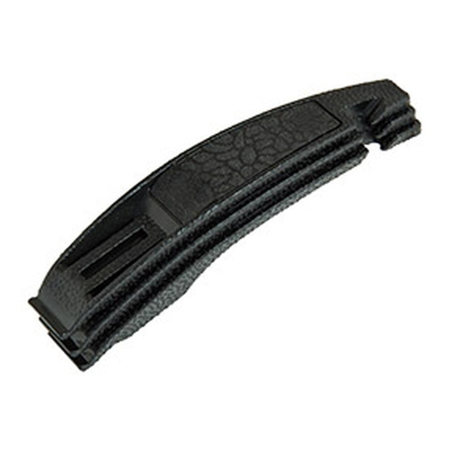 GP タイヤレバー(3本セット)17x125mmBLK / パッチキット