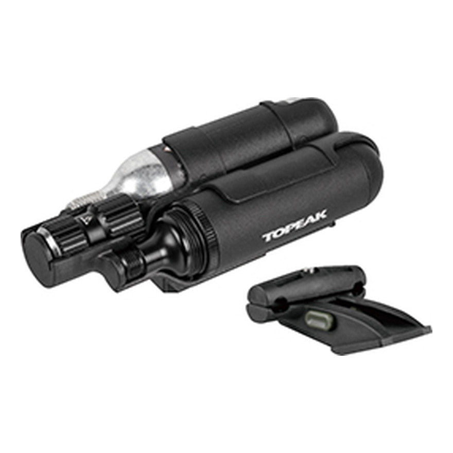 TOPEAK チュビマスターGXDF / パッチキット