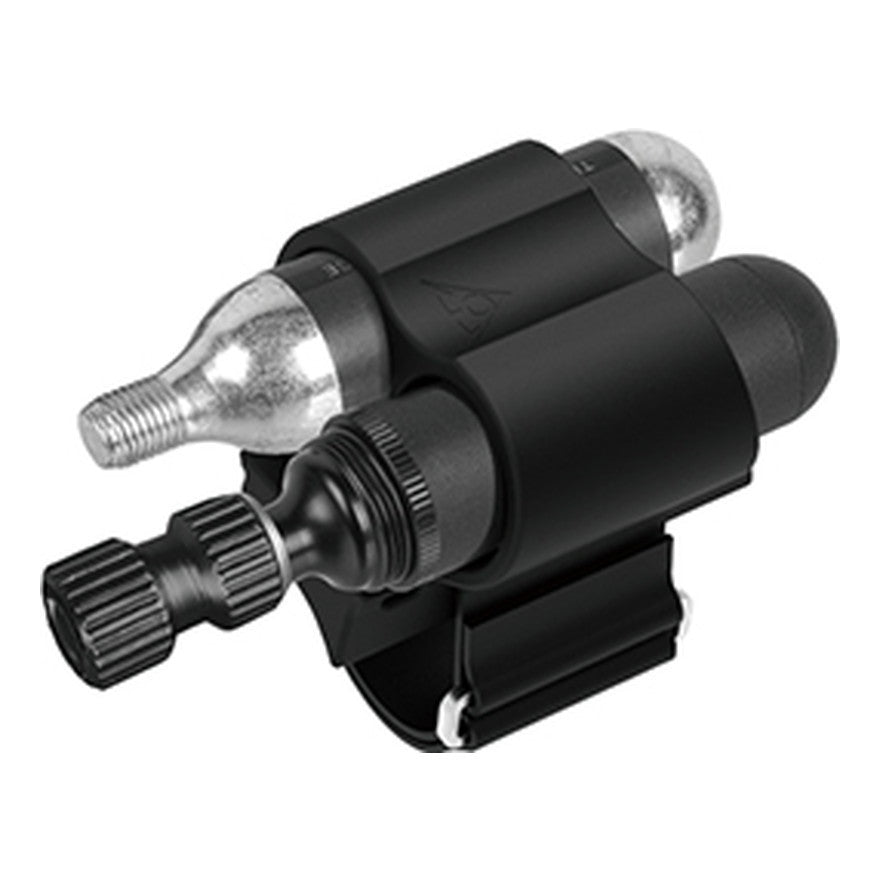 TOPEAK チュビマスターRX / パッチキット