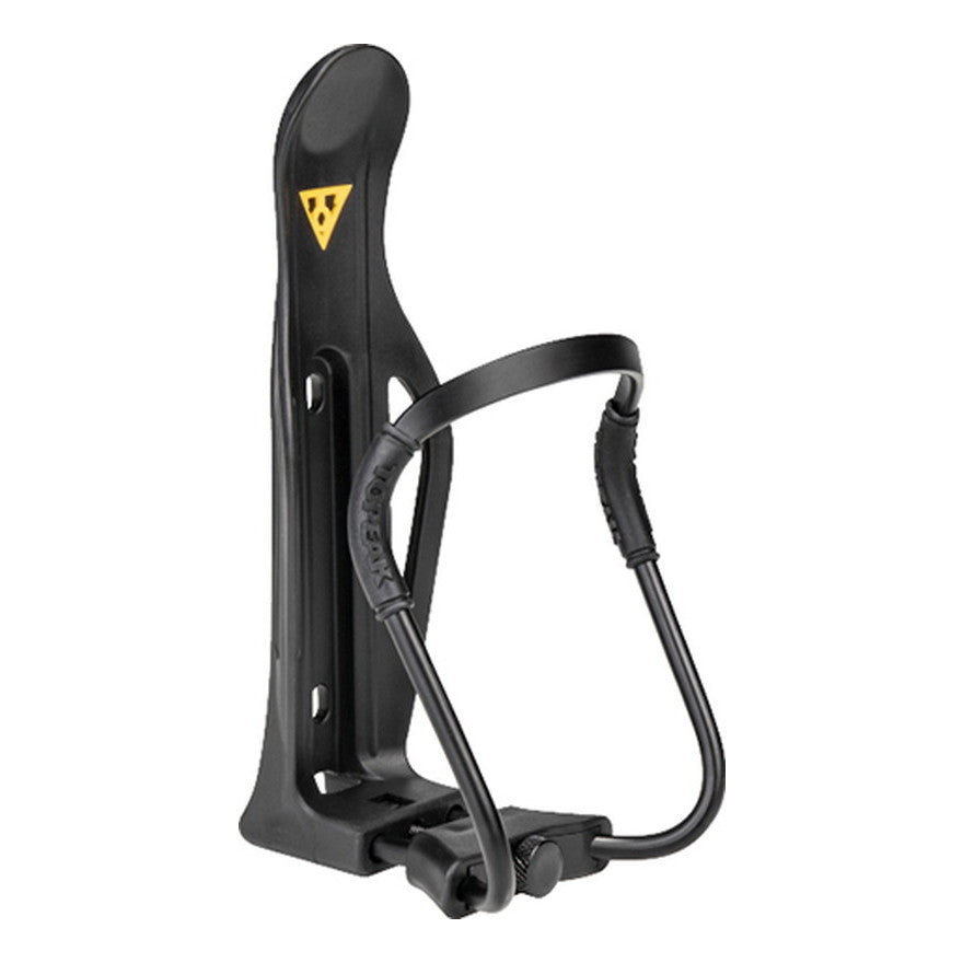 TOPEAK モジュラーケージIIBLK / ボトルケージ