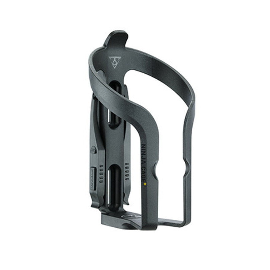 TOPEAK ニンジャケージプラス / ボトルケージ