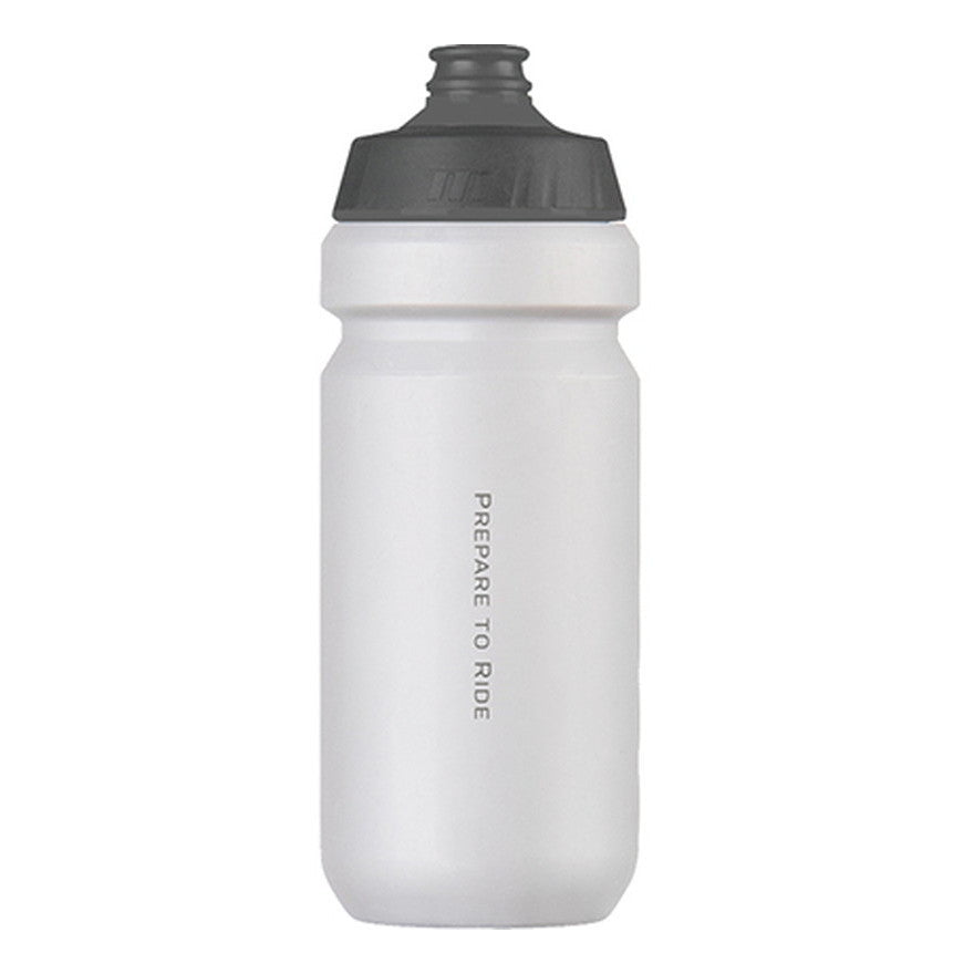 TOPEAK TTiウォーターボトルWHT650ml / ボトル