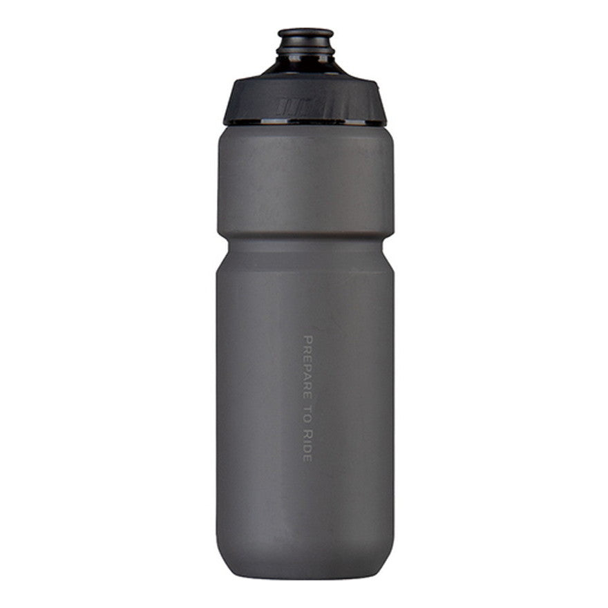 TOPEAK TTiウォーターボトルBLK750ml / ボトル