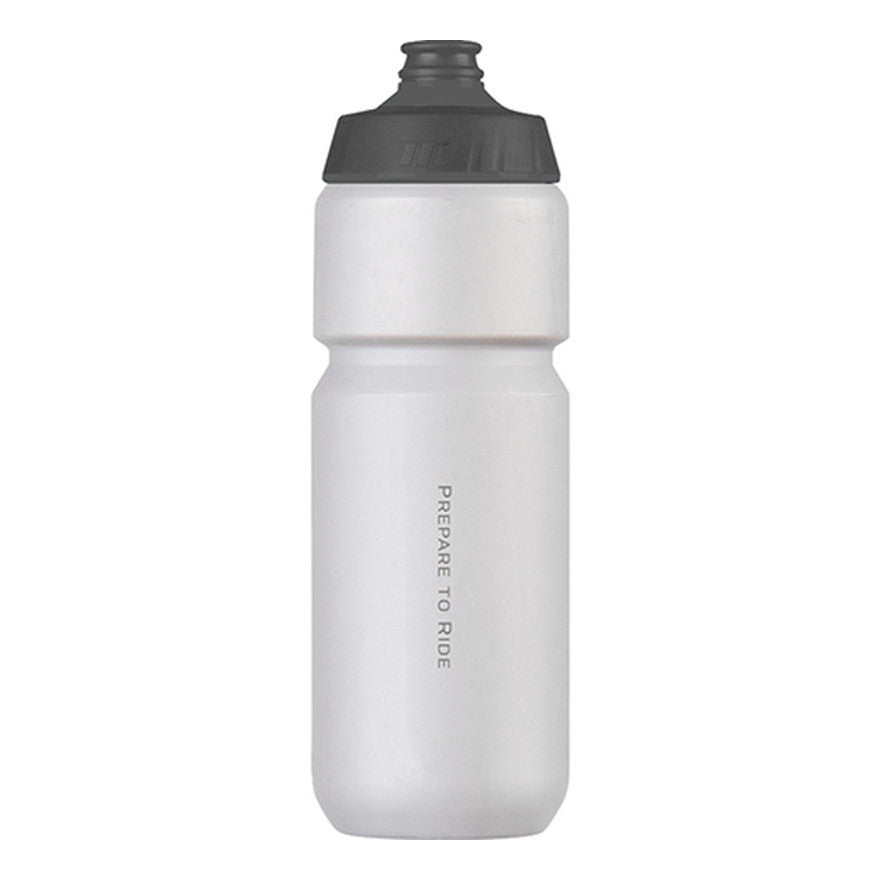 TOPEAK TTiウォーターボトルWHT750ml / ボトル