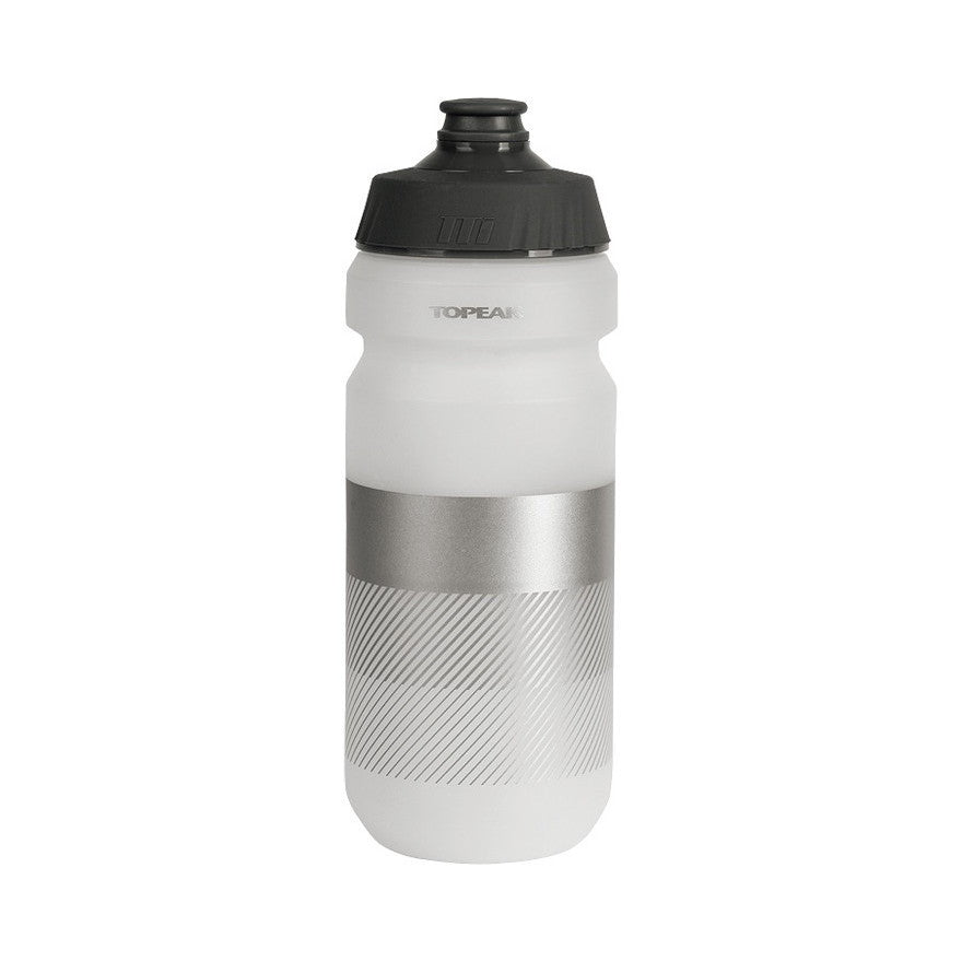 TOPEAK トピークウォーターボトルWHT650ml / ボトル