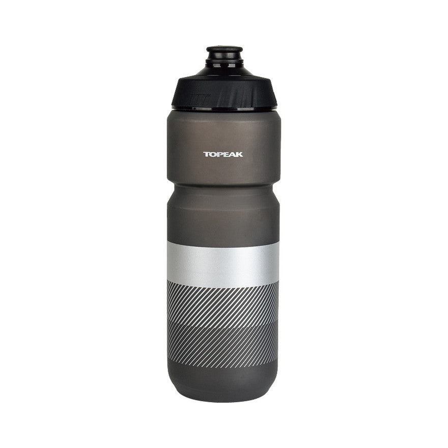 TOPEAK トピークウォーターボトルBLK750ml / ボトル