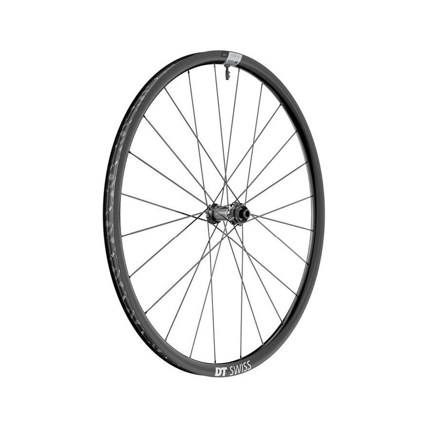 DT SWISS G1800スプラインdb25フロントホイール700C / フロントホイール