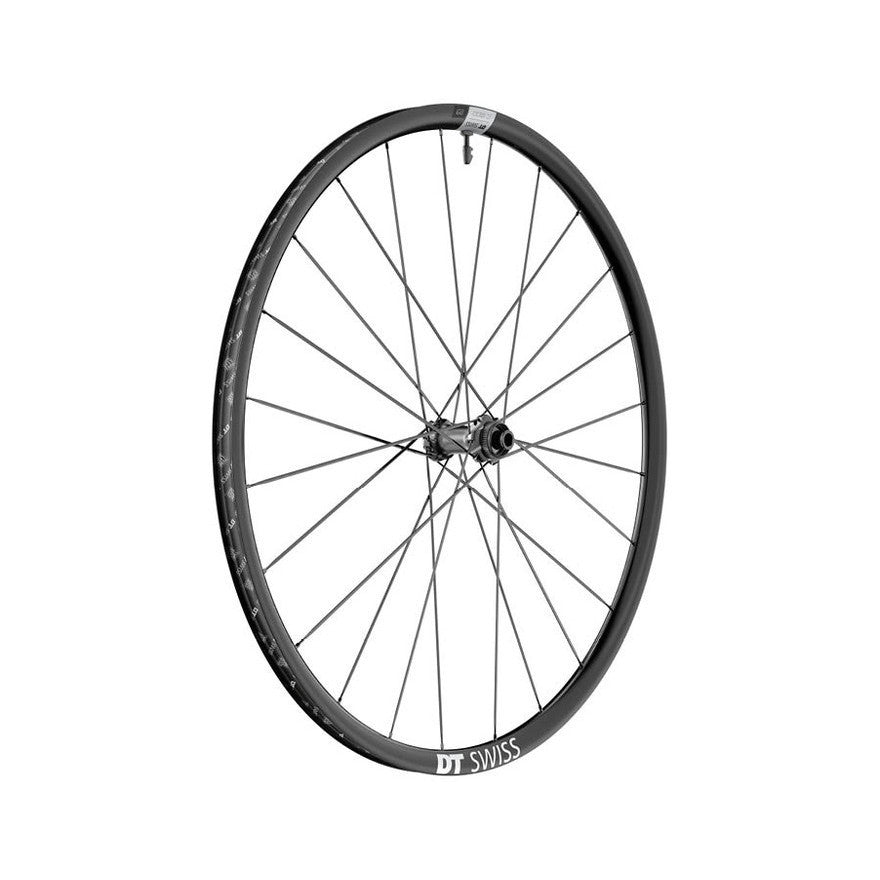 DT SWISS C1800スプラインdb23フロントホイール / フロントホイール