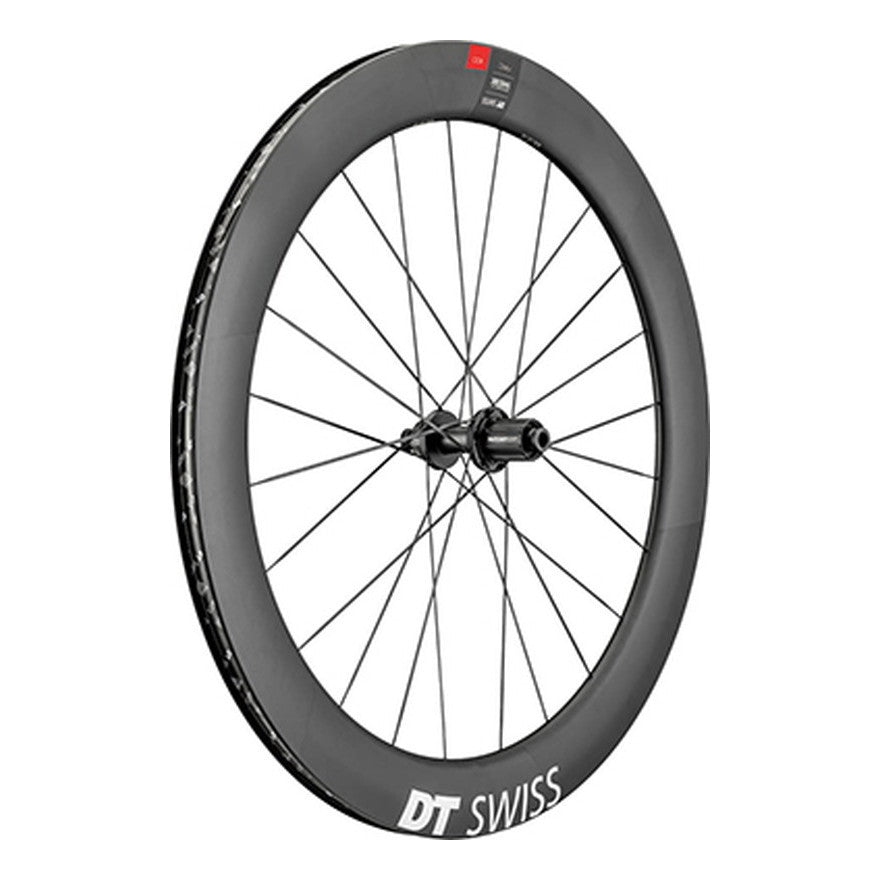 DT SWISS ARC1100ダイカットdb62リアホイール / リアホイール