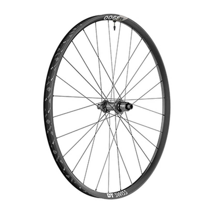 DT SWISS M1900スプラインリアホイール29インチブーストXD / リアホイール
