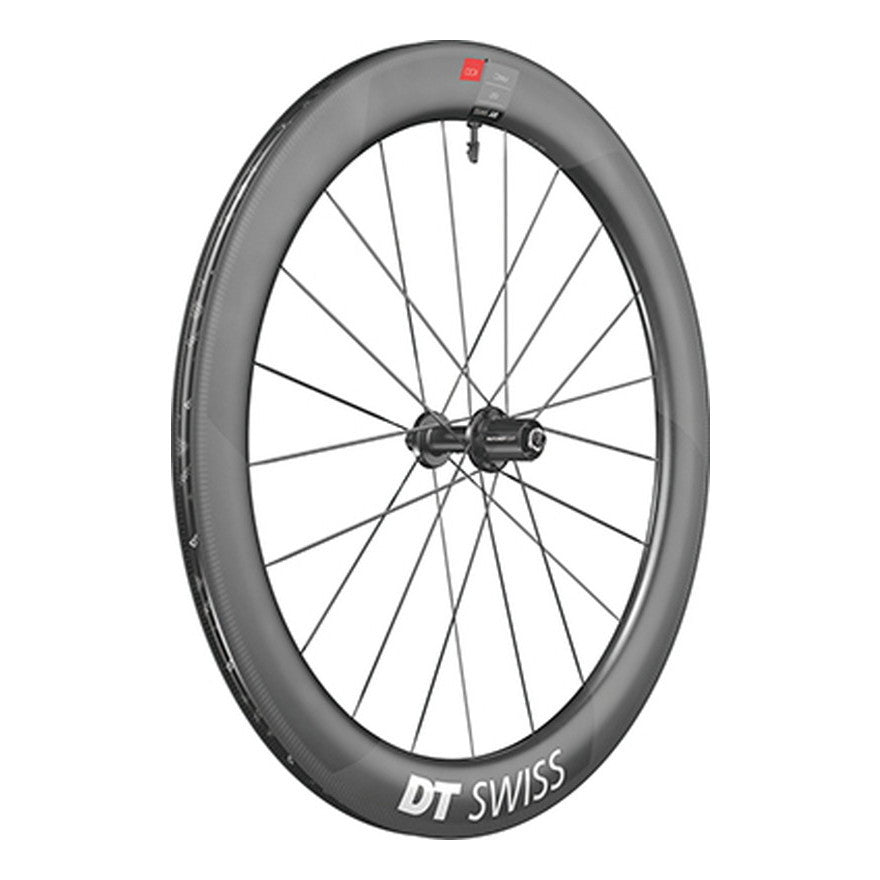 DT SWISS ARC1100ダイカット62リアホイール / リアホイール