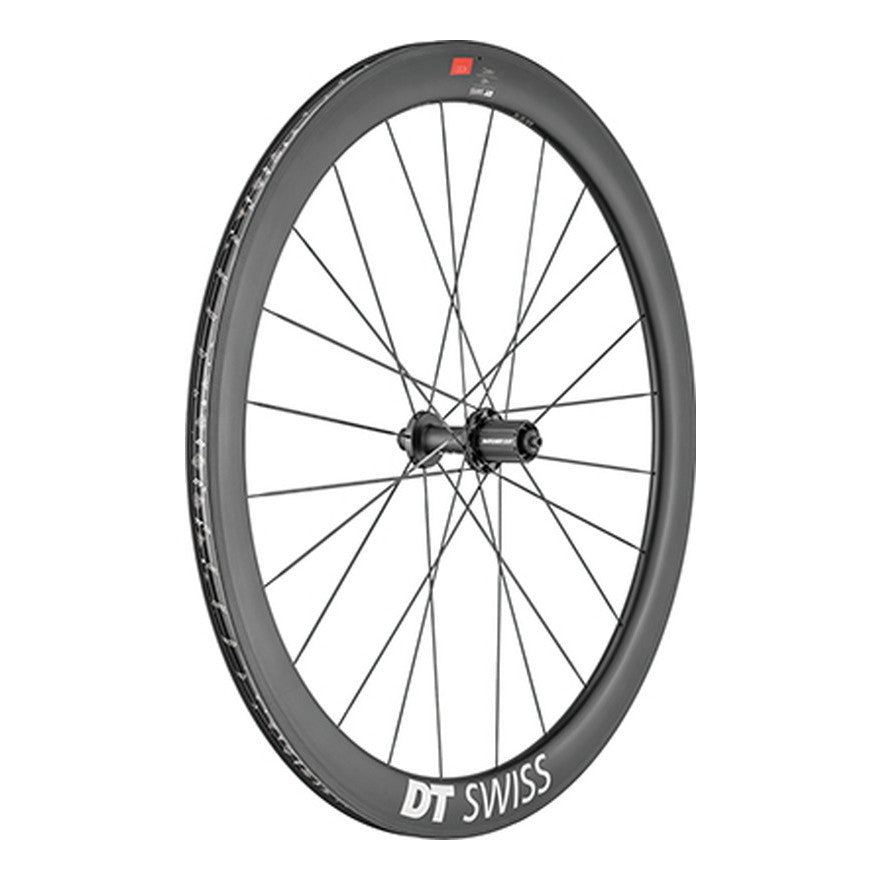 DT SWISS ARC1100ダイカット48リアホイール / リアホイール