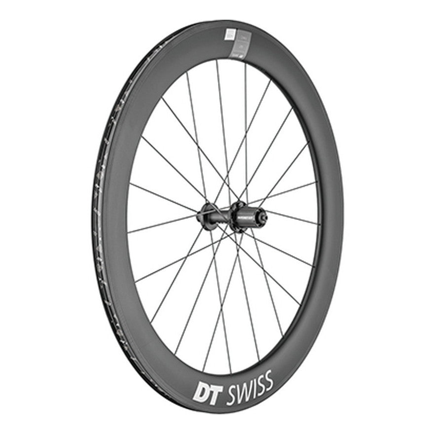 DT SWISS ARC1400ダイカット62リアホイール / リアホイール