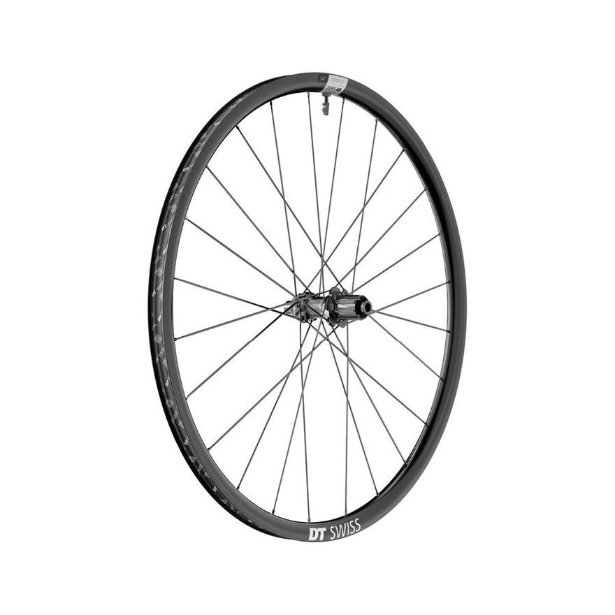 DT SWISS G1800スプラインdb25リアホイール650B / リアホイール