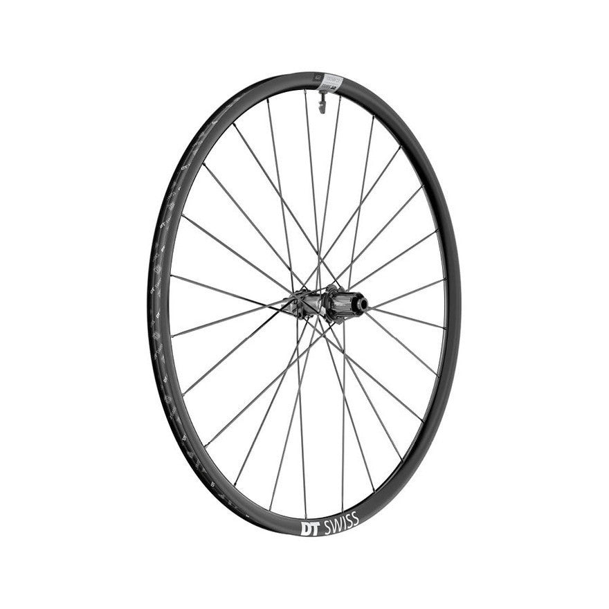 DT SWISS C1800スプラインdb23リアホイール / リアホイール