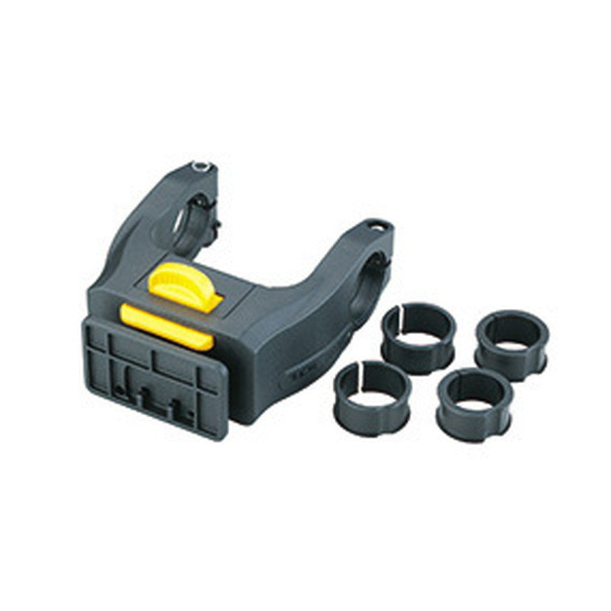 TOPEAK フィクサー8e / バッグパーツ