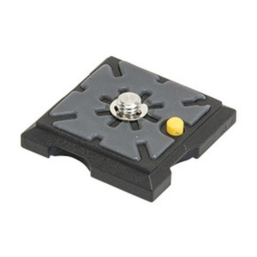 TOPEAK マウントB(TRK-SC03) / バッグパーツ