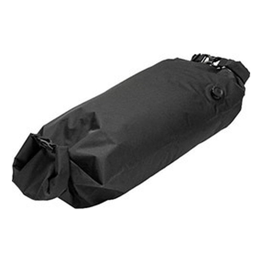 TOPEAK ウォータープルーフインナーバッグフロントローダー / バッグパーツ