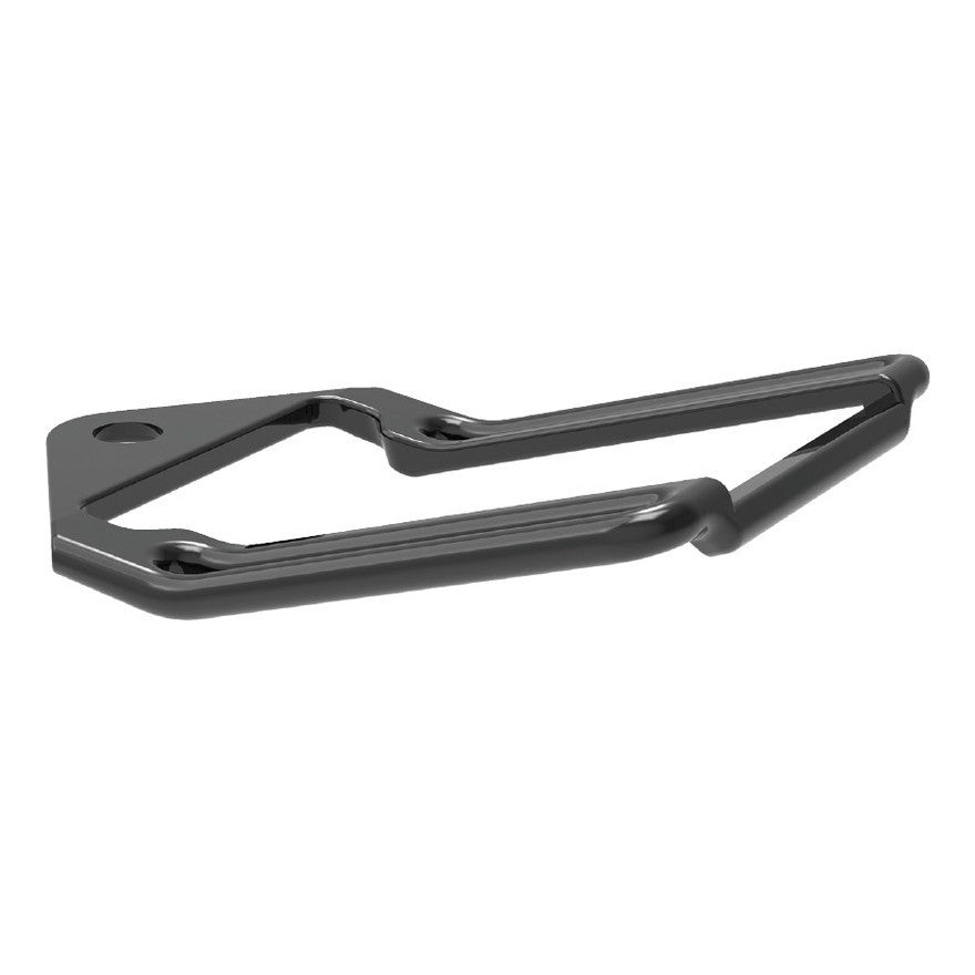 TOPEAK ストラップマウント(TRK-F001) / バッグパーツ