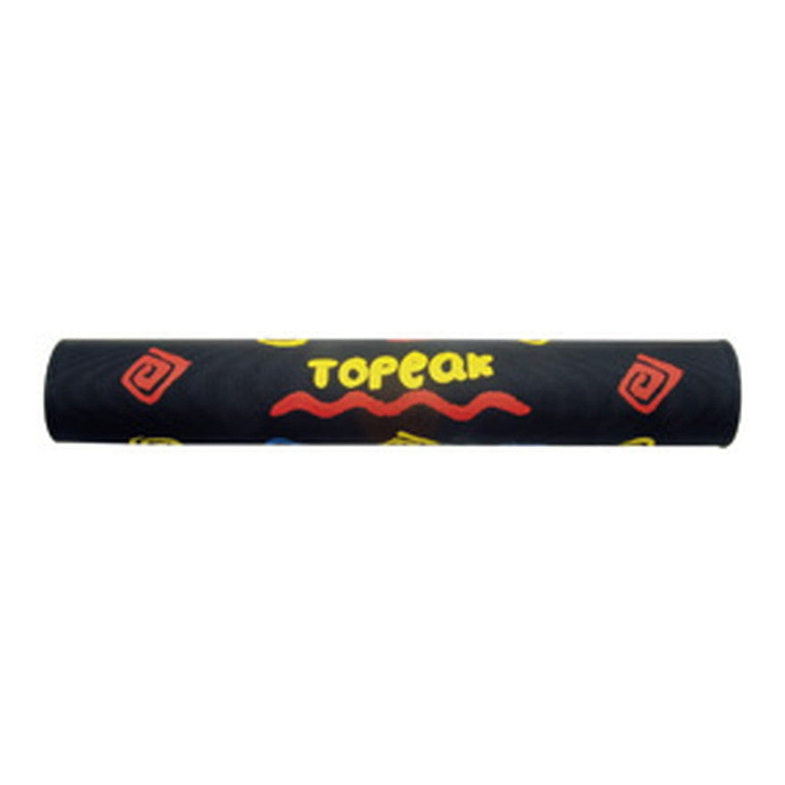TOPEAK グラブバーパッド(TPK-S012) / ベビーシートパーツ