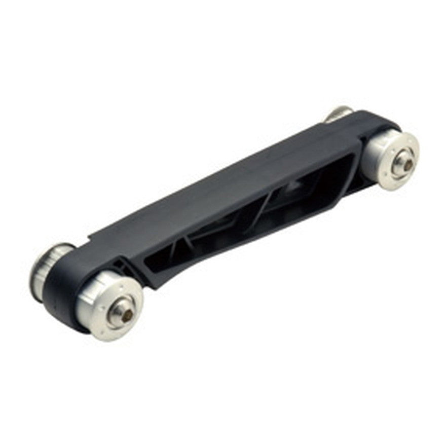 TOPEAK M2用マウンティングアーム(TRK-DF08) / フェンダーパーツ