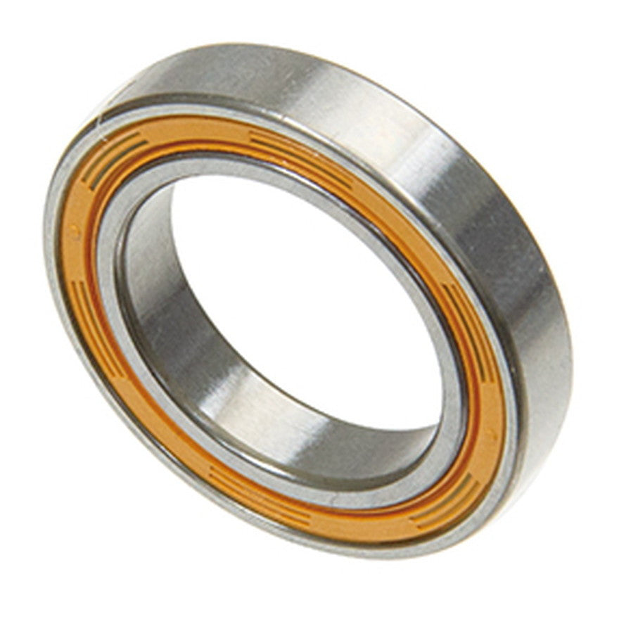 DT SWISS HSBXXX00N2520Sベアリング17/26x5mm / ハブパーツ