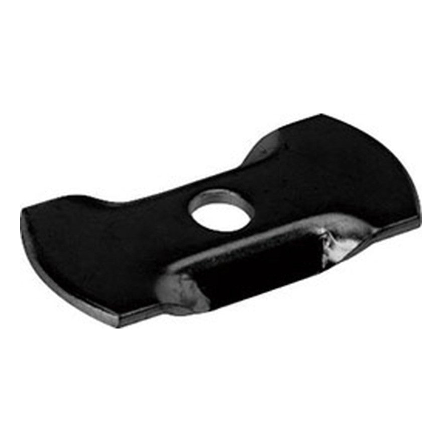 GP センタースタンド用フィクサーBLK / スタンドパーツ