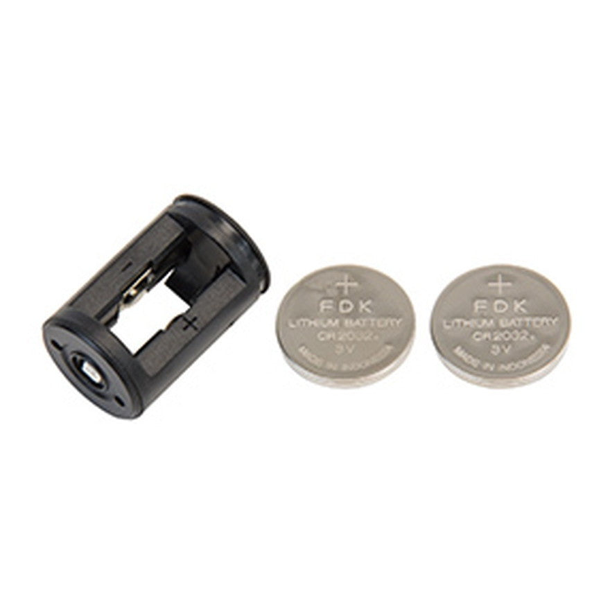 TOPEAK ライトユニット(TRK-TIGMR01-SP02) / ポンプパーツ
