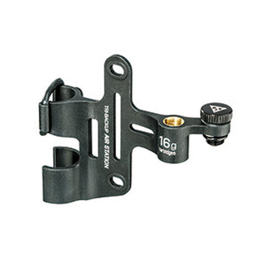 TOPEAK トライバックアップエアーステーション / ポンプパーツ