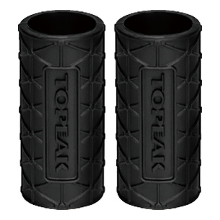 TOPEAK CO2スリーブ16g2個セット / ポンプパーツ