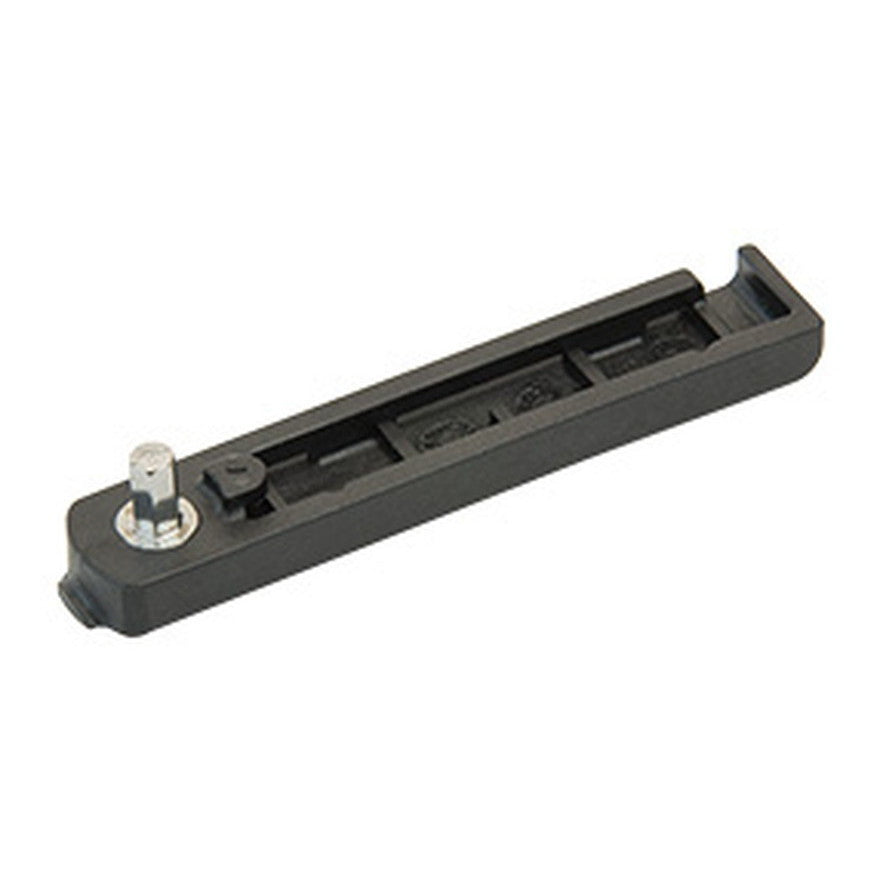 TOPEAK 4mm六角レンチ付レバー(TRK-T073) / ツールパーツ