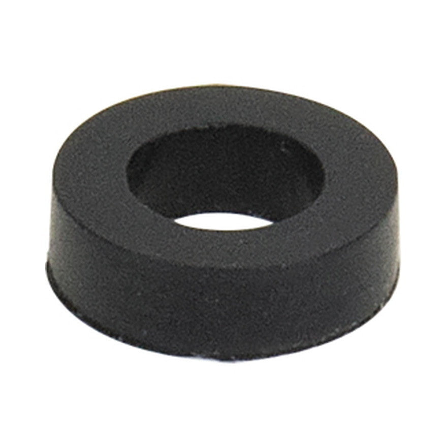 NO BRAND 胴パッキン内径5mm3ファンクションエアーチャック用 / ツールパーツ
