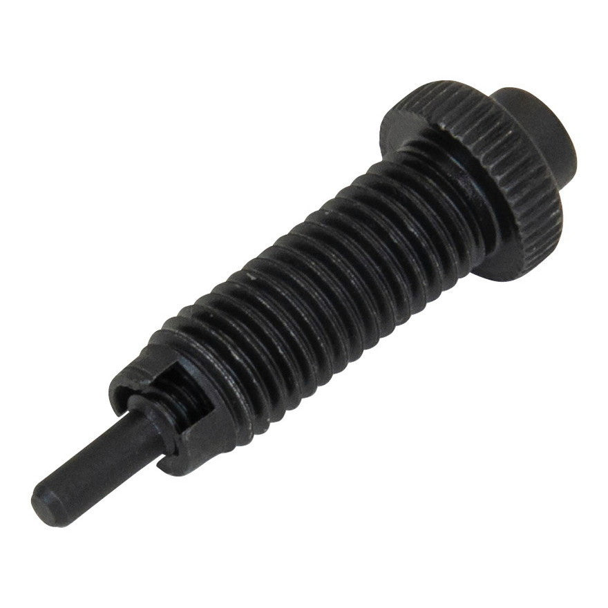 TOPEAK チェーンボルトセット(TRK-T142) / ツールパーツ