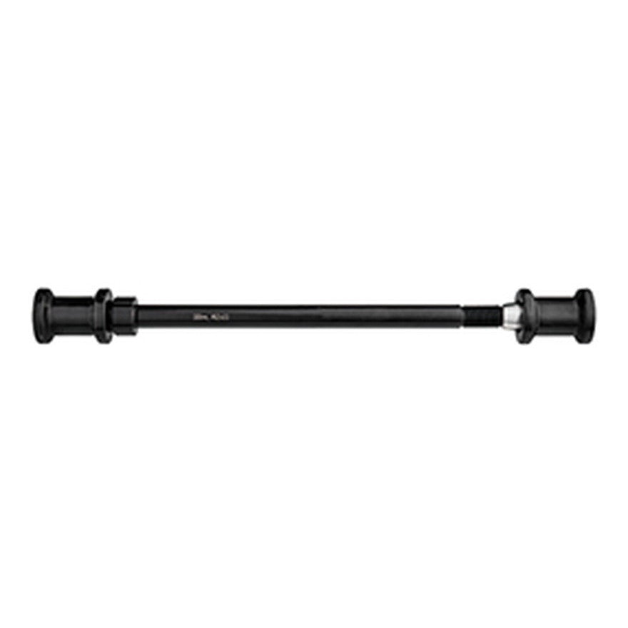 TOPEAK ジャーニートレイラーTXアクスルキットM12x1.0 / トレイラーパーツ