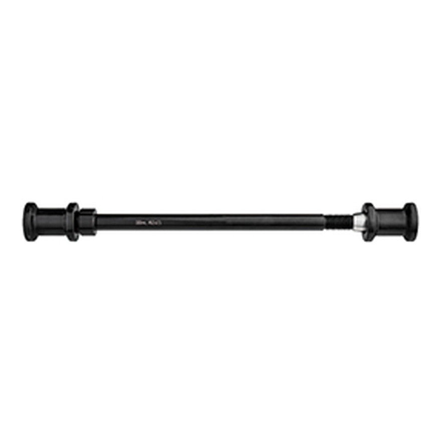 TOPEAK ジャーニートレイラーTXアクスルキットM12x1.5 / トレイラーパーツ