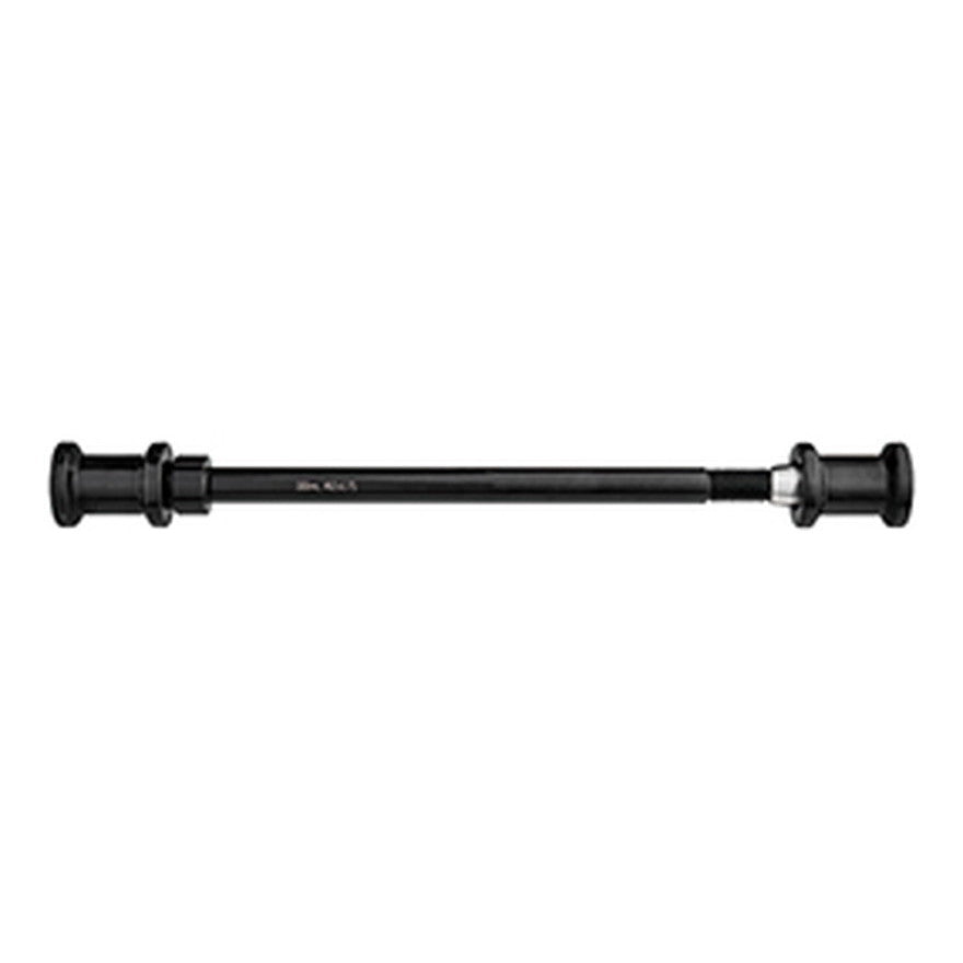 TOPEAK ジャーニートレイラーTXアクスルキットM12x1.75 / トレイラーパーツ