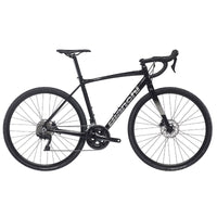 VIA NIRONE7 DISC SHIMANO SORA 9SP [ YTBJK ]  2024年 530mm