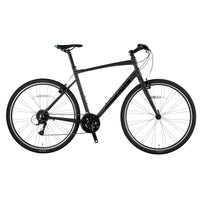 C-SPORT1 [ MY24 YTB53 ] 2025年 430mm